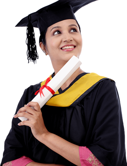 Planificación en ceremonias de graduación | JYK Graduaciones